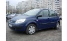 Renault Scenic 2006 №27146 купить в Харьков - 3