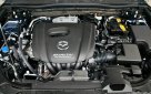 Mazda Mx-3 2014 №27208 купить в Павлоград - 7