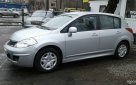 Nissan Tiida 2011 №27218 купить в Одесса - 1