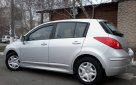 Nissan Tiida 2011 №27218 купить в Одесса - 8