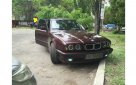 BMW 525 1995 №27220 купить в Киев - 1