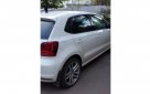 Volkswagen  Polo 2014 №27254 купить в Харьков - 2