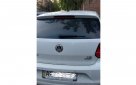 Volkswagen  Polo 2014 №27254 купить в Харьков - 4