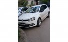 Volkswagen  Polo 2014 №27254 купить в Харьков - 1