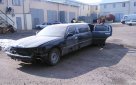 Lincoln TownCar 2000 №27276 купить в Одесса - 7