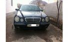 Mercedes-Benz E 220 2000 №27338 купить в Почаев - 9
