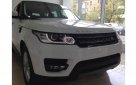 Land Rover Range Rover Sport 2016 №27382 купить в Харьков - 1