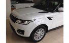 Land Rover Range Rover Sport 2016 №27382 купить в Харьков - 2