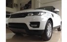 Land Rover Range Rover Sport 2016 №27382 купить в Харьков - 22
