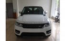 Land Rover Range Rover Sport 2016 №27382 купить в Харьков - 24