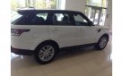 Land Rover Range Rover Sport 2016 №27382 купить в Харьков - 26