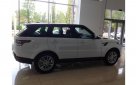 Land Rover Range Rover Sport 2016 №27382 купить в Харьков - 6