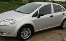 Fiat Linea 2012 №27390 купить в Умань - 1