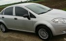 Fiat Linea 2012 №27390 купить в Умань - 4