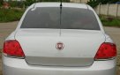 Fiat Linea 2012 №27390 купить в Умань - 5