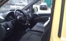 Mercedes-Benz Vito пасс. 109 2004 №27478 купить в Днепропетровск - 2