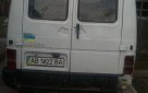 Renault Trafic 1991 №27510 купить в Винница - 8