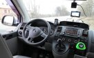 Volkswagen  Transporter 2012 №27552 купить в Киев - 4