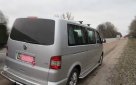 Volkswagen  Transporter 2012 №27552 купить в Киев - 5