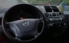Mercedes-Benz VITO 112 2001 №27566 купить в Тернополь - 2