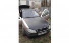 Opel Vectra 1991 №27592 купить в Луцк - 5