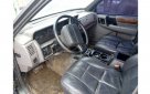 Jeep Grand Cherokee 1994 №27596 купить в Бердянск - 2