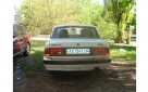 ГАЗ 3110 2001 №27598 купить в Киев - 4
