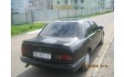 Ford Sierra 1990 №27600 купить в Николаев - 7