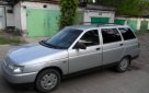 ВАЗ 21111 2002 №27606 купить в Орджоникидзе - 1