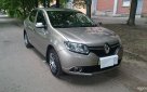 Renault Logan 2013 №27610 купить в Харьков - 1