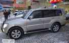 Mitsubishi Pajero Wagon 2008 №27680 купить в Львов - 1