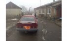 Ford Escort 1985 №27684 купить в Болград - 2