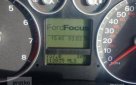 Ford Focus 2005 №27702 купить в Киев - 3