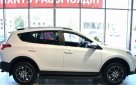 Toyota Rav 4 2014 №27712 купить в Павлоград - 5