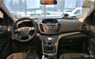 Ford Kuga 2014 №27714 купить в Павлоград - 6