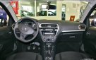 Peugeot 301 2014 №27720 купить в Павлоград - 7