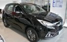 Hyundai ix35 2014 №27724 купить в Павлоград - 1