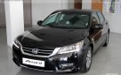 Honda Accord 2014 №27736 купить в Павлоград - 1