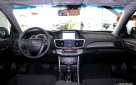 Honda Accord 2014 №27736 купить в Павлоград - 6