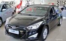 Hyundai i40 2014 №27744 купить в Павлоград - 1