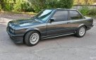 BMW 320 1989 №27774 купить в Киев - 1