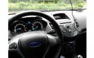 Ford Fiesta 2013 №27850 купить в Сумы - 24