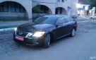 Lexus GS350 2008 №27854 купить в Одесса - 17