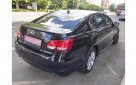 Lexus GS350 2008 №27854 купить в Одесса - 24