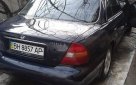 Hyundai Sonata 1997 №27868 купить в Балта - 2