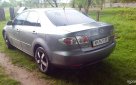 Mazda Mx-6 2003 №27902 купить в Новоград-Волынский - 6