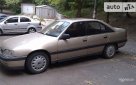 Opel Omega 1991 №27906 купить в Киев - 2