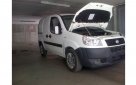 Fiat Doblo 2008 №27956 купить в Николаев - 3