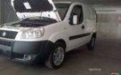 Fiat Doblo 2008 №27956 купить в Николаев - 4