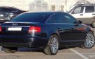 Audi A6 2005 №28040 купить в Днепропетровск - 2